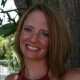 Amy Hazen