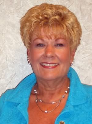Kathie Renn