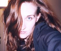 Diane Crayne Gardner