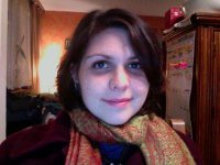 Corinna Singleman