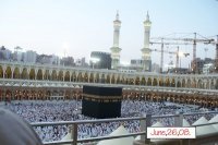 Soheir Khodeiry