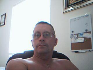 Mark Amoroso