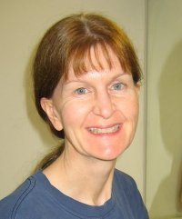Gigi Brigham