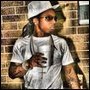 Omari Mcmillian