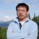 Patrick Zhang