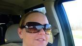 Rachel Jester