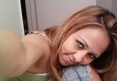 Corissa Huling
