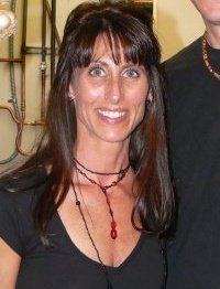 Davalynn Opsahl