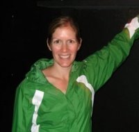 Christie Hejmanowski