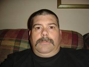 Howard Dinterman