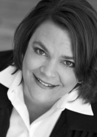 Stephanie Rothermich