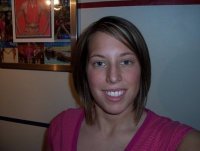 Alison Rodeheffer