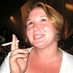 Natalie Hemphill