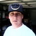 Shannon Hulse