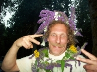 Shawn Strackeljahn