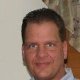 Steven Daley