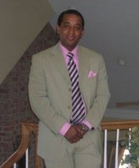 Raynard Mccamie