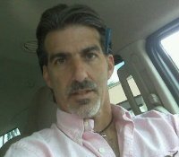 Christopher Zollo