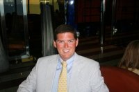 Andrew Osmeyer
