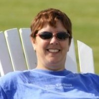 Gretchen Fontichiaro