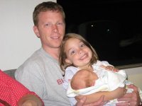 Brad Holdgreve