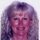 Dawn Degeest
