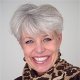 Annette Dowling