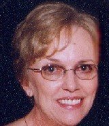 Nancy Cerutti