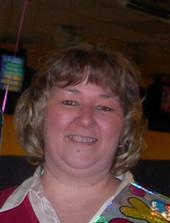 Robin Cecil