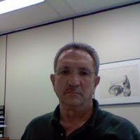 Majid Erfani