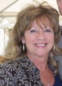 Debra York