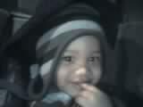 Yvette Conn