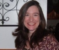 Corinne Maple
