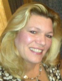 Estelle Litke