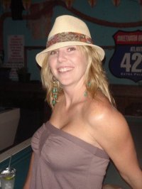 Andrea Savoy