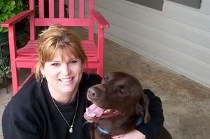 Wendy Lindsey