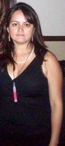 Karen Vasquez