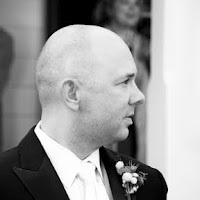 Soren Palmer