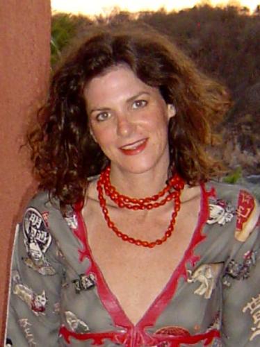 Karyn Wexler