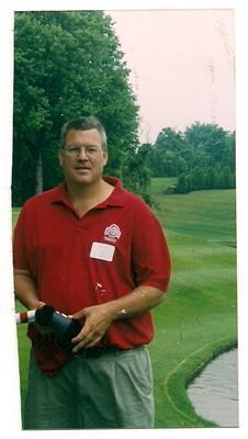 Robert Swartz