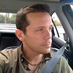 Carl Thiel