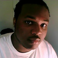 Jerome Doaty