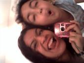 Yessy Matos