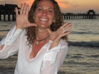 Lisa Aurecchia