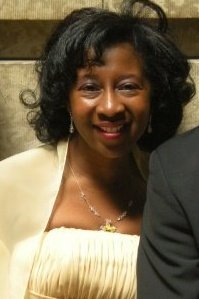 Roslyn Sutherland