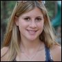 Heather Ashmore