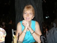 Dianne Smaage