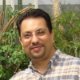 Marwan Wali