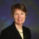 Susan Dunlop