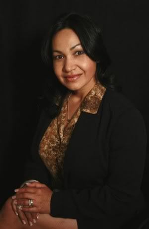 Maria Mota